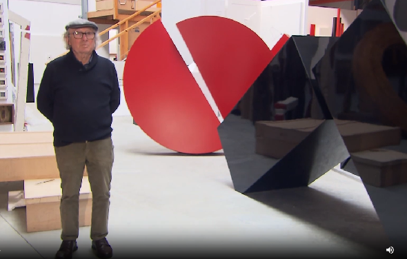 img-Herminio fotograma