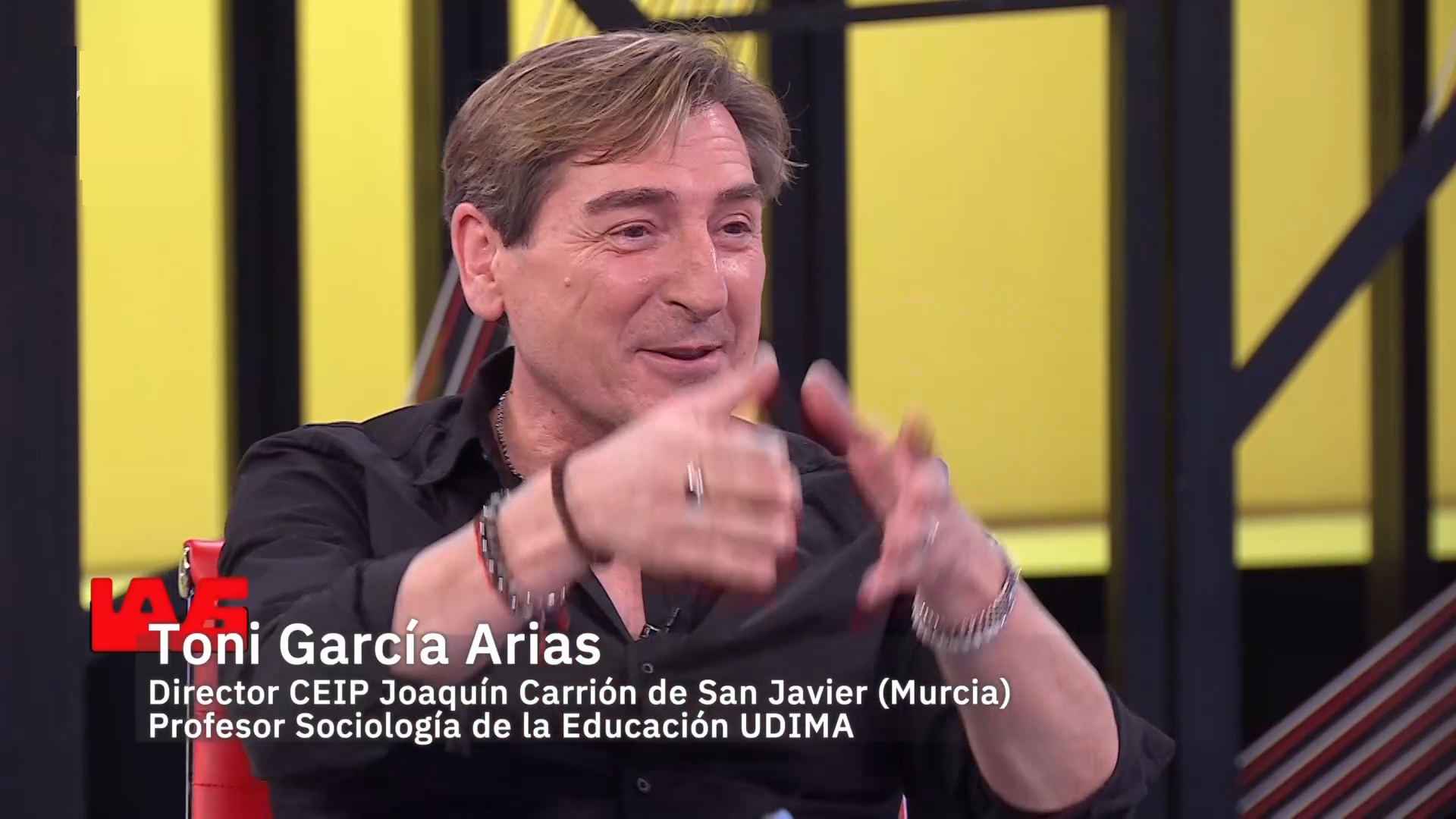 img-Toni G. A. Imagen _ La educación emocional