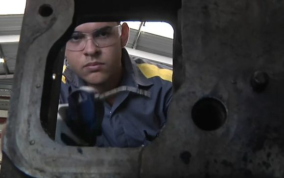 img-Aprender a toda máquina. Fotograma