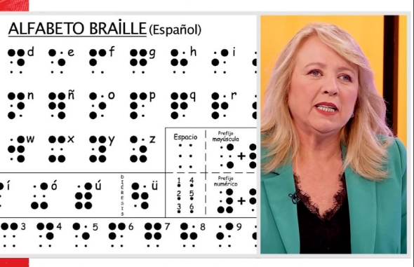 img-Carmen Bayarri_ El braille cumple 200 anos, FOTOGRAMA