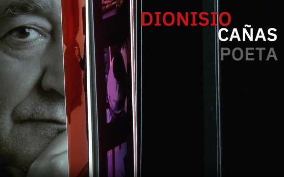 img-Dionisio Canas. Poeta outsider, fotograma