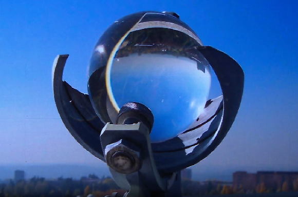 img-Instrumentos meteorológicos singulares, fotograma