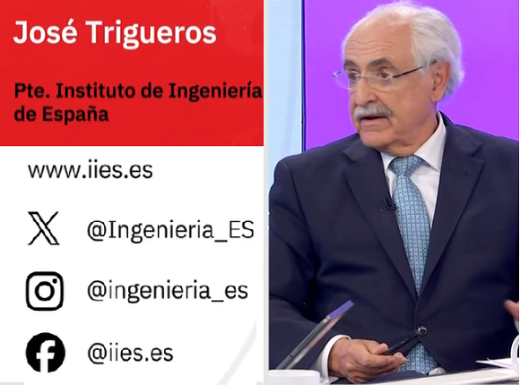 img-Jose Trigueros. Las infraestructuras y la DANA. Fotograma