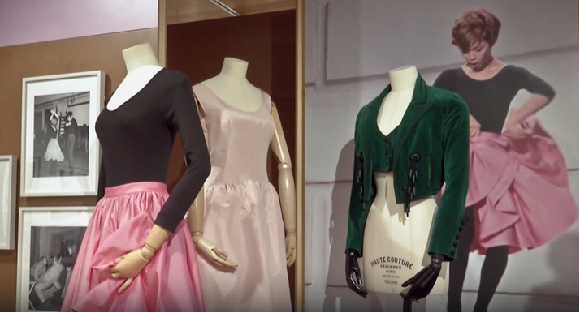 img-Madrid Icono Pop. fotograma