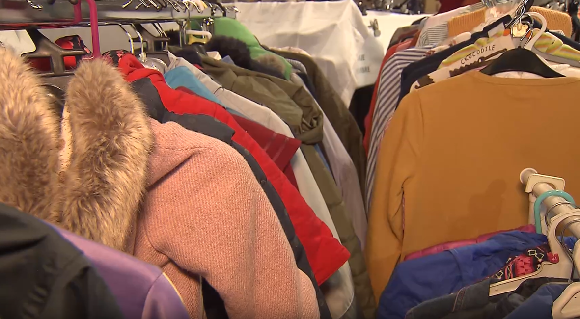 img-Fotograma Moda Re Ropa reciclada, fotograma