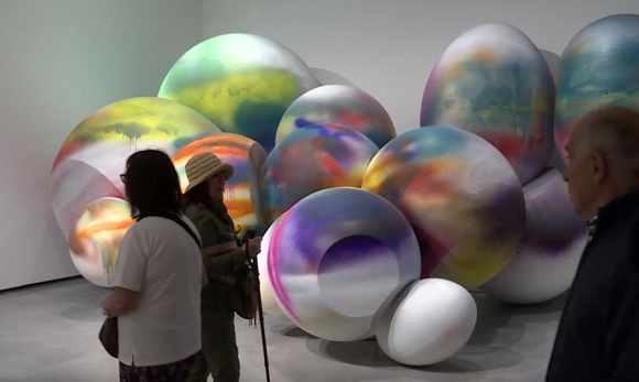 img-Museo Helga de Alveart, fotograma