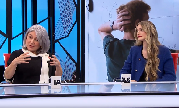 img-Dia Internacional del Estudiantado. Fotograma