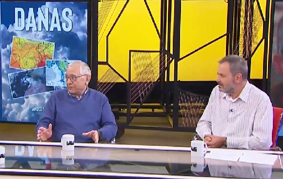 img-José Miguel Vinas y Ángel Rivera. Danas. Fotograma