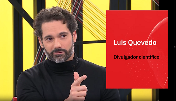 img-Luis Quevedo noticias científicas Fotograma