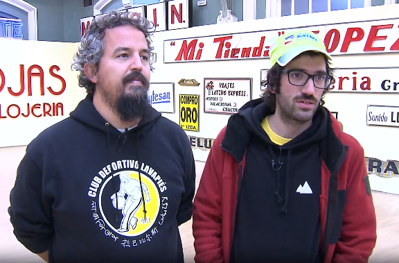 img-Proyecto Paco Graco, Fotograma