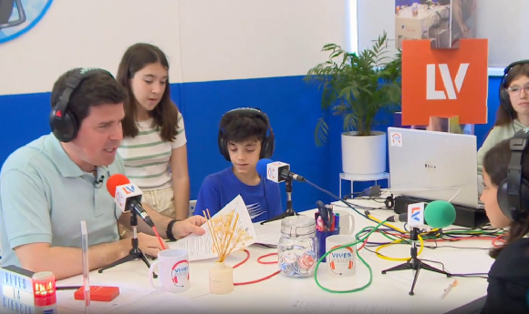 img-Vives la radio, captura