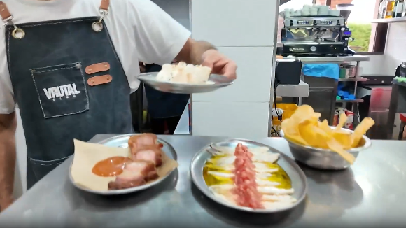 img-Vrutal club, captura