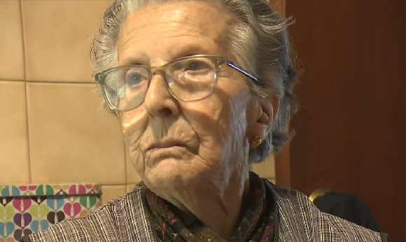 Imagen de Longevidad