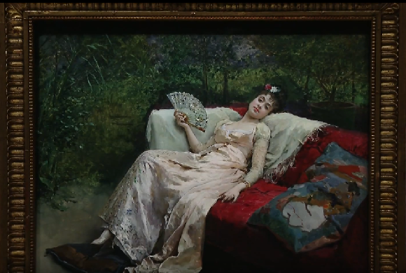 img-Raimundo de Madrazo, fotograma