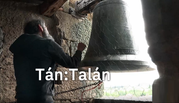 img-Tan. Talan. Captura