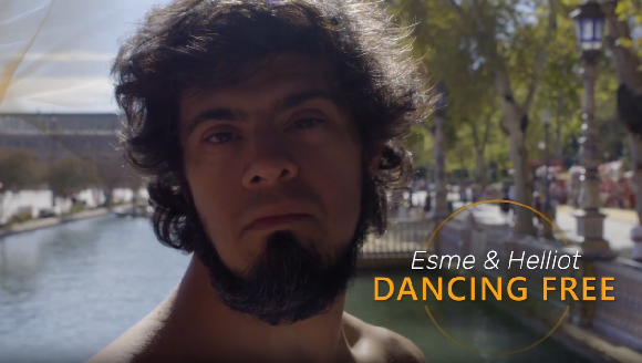 img-Inter Rives. Dancing Free. captura