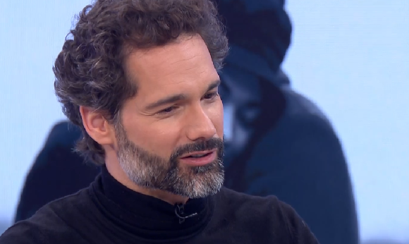 img-Luis Quevedo_ Noticias científicas . Captura