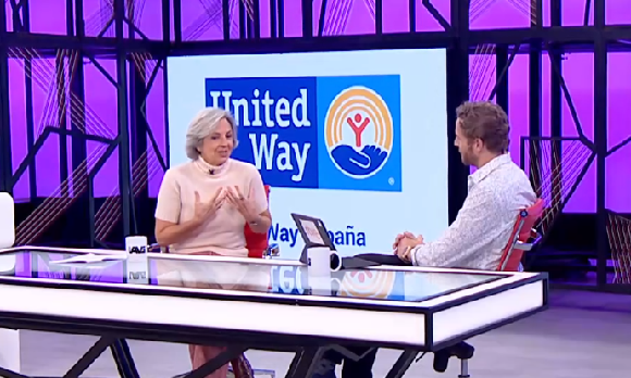 img-Ocean de David Attenborough y Reto RES30. Captura