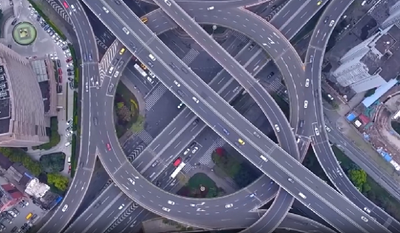 img-Yo investigo, yo soy CSIC, captura, Francesca de Ángelis. Captura