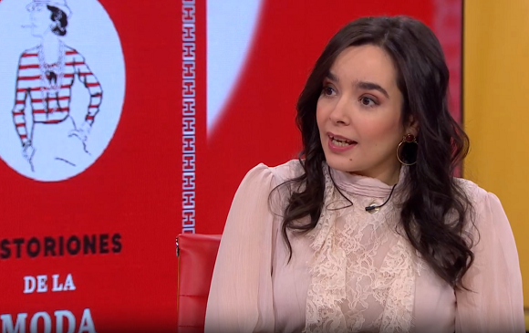 img-Ana Velasco Molpeceres. Historiones de la moda, captura