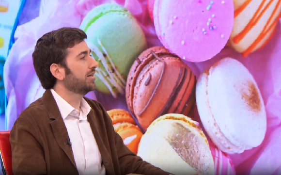 img-Borja Quiroga_ Los alimentos ultraprocesados, captura