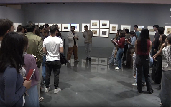 img-Charles Clifford. Captura