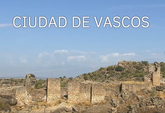 img-Ciudad de Vascos. Captura