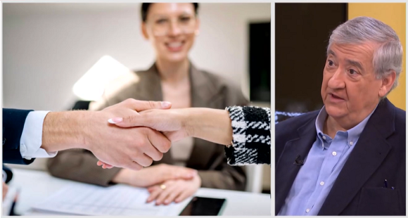 img-Jesús Lorenzo Aguilar. La mediación, captura