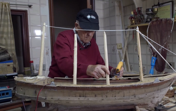 img-Longevidad y zonas azules. Captura