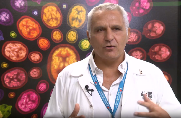 img-Proyecto de Arte en el Hospital Gregorio Marañón, captura