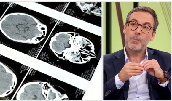 img-Saul Martinez-Horta. El cielo que olvida sus estrellas. Captura