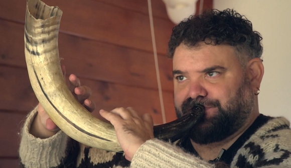 img-Abraham Cupeiro. Captura