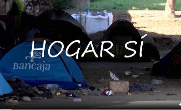 img-Hogar SI. Captura