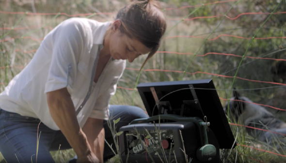 img-La mujer en el mundo rural, captura