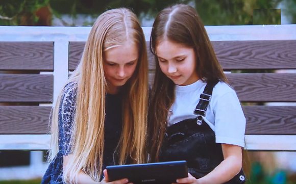 img-Laura Cuesta Cano. Enseñar a usar la tecnología. Captura