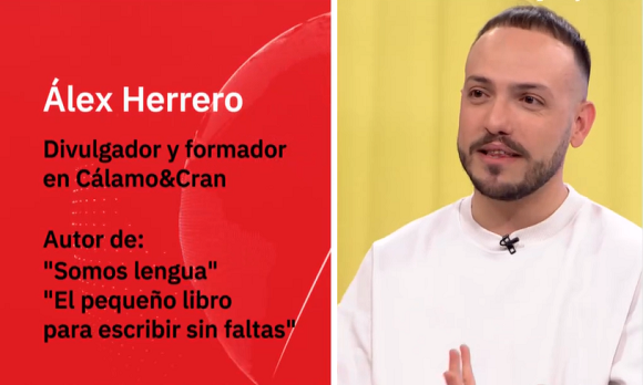 img-Álex Herrero. El lenguaje en la Unión Europea. Captura