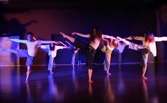 img-Conde Duque. Espacio POM. Captura