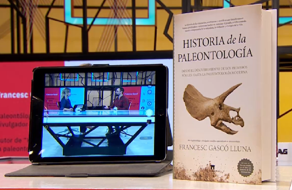 img-Francesc Gascó. Historia de la paleontología. Captura