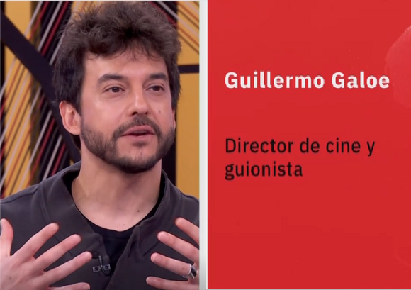 img-Guillermo Galoe. ‘Ciudad sin sueño’. Captura