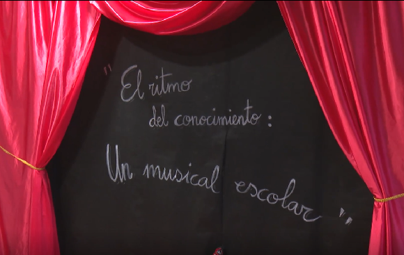 img-Innovación en clave musical. Captura