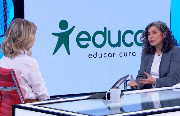 img-Pilar Orenes. ONG Educo. Captura