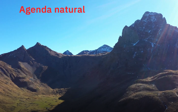 img-Agenda natural. Captura
