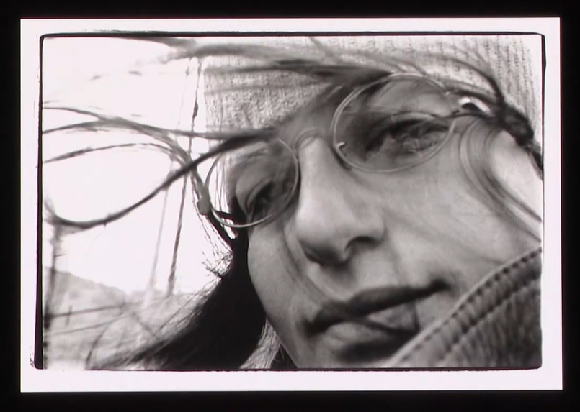 img-Annie Leibovitz. Captura