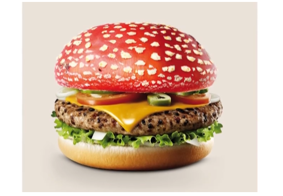 img-Boek Visual. Pablo Garcia. Captura