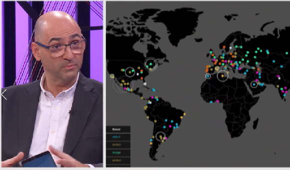 img-El hackeo y la ciberdelincuencia en España. Captura