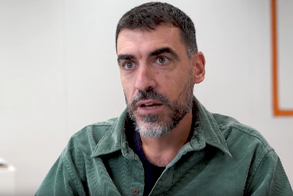 img-Emprendedores Ashoka 2025_Javier Perez. Captura