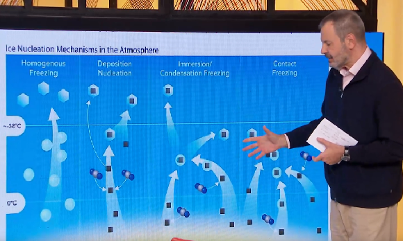 img-José Miguel Viñas. La física de las nubes. Captura