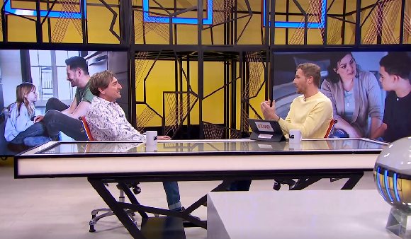 img-La educación sexual en la infancia y la adolescencia. Captura