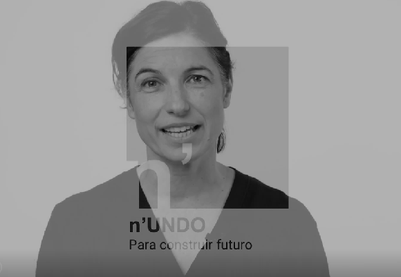 img-n’UNDO. Captura