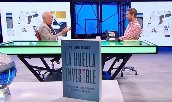 img-Antonio Alonso. La huella invisible. Captura